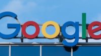 Google Bagikan 5 Tips Privasi Ampuh untuk Perusahaan Startup