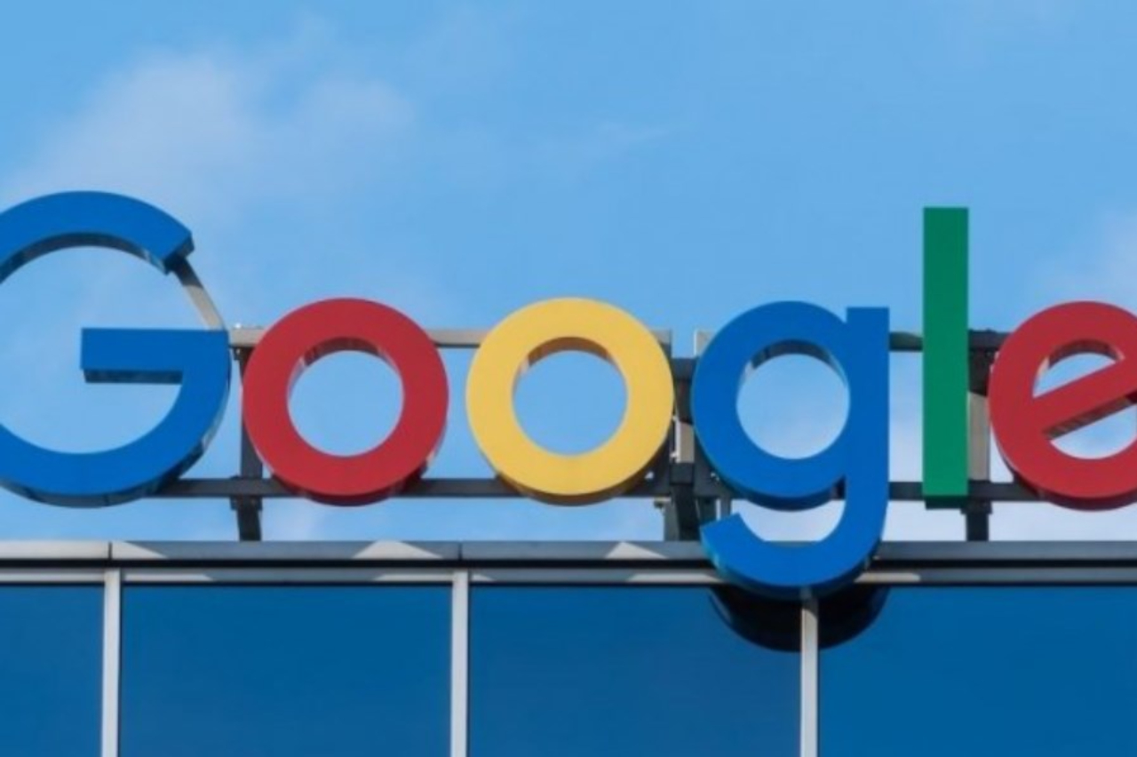 Google Bagikan 5 Tips Privasi Ampuh untuk Perusahaan Startup