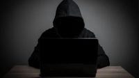 Kenali 3 Jenis Hacker yang Ada dan Tak Semuanya Kriminal