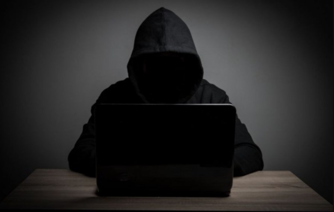 Kenali 3 Jenis Hacker yang Ada dan Tak Semuanya Kriminal