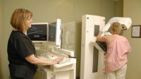 Mamografi: Prosedur, Manfaat, Risiko, Persiapan, Hasil