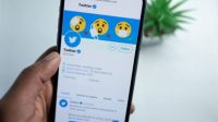 Twitter Menguji Fitur Edit Tweet