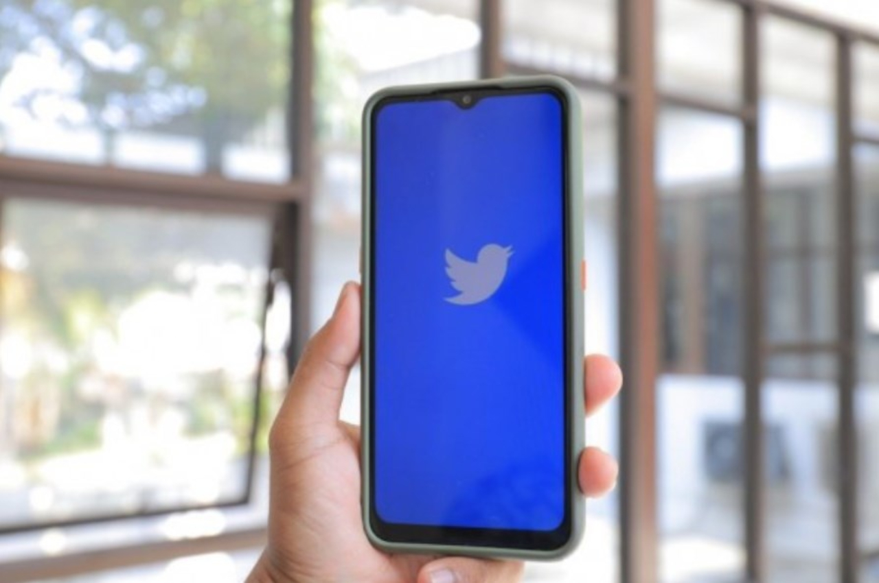 Twitter Mulai Luncurkan Fitur Edit untuk Pengguna Berbayar