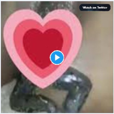 (Watch) Full Video Ballin Hoop Marr Frog Video Leaked on Luhmarr__ Twitter Viral Video Link