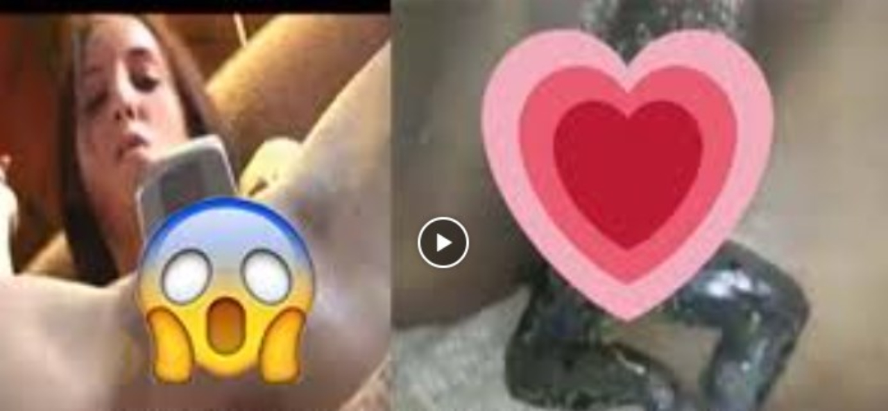 (Watch) Full Video Ballin Hoop Marr Frog Video Leaked on Luhmarr__ Twitter Viral Video Link