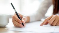 Rekomendasi adalah Saran yang Menganjurkan, Ketahui Penggunaannya Untuk Surat