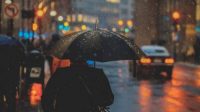 7 Tips Menjaga Kesehatan di Musim Hujan Agar Tidak Sakit