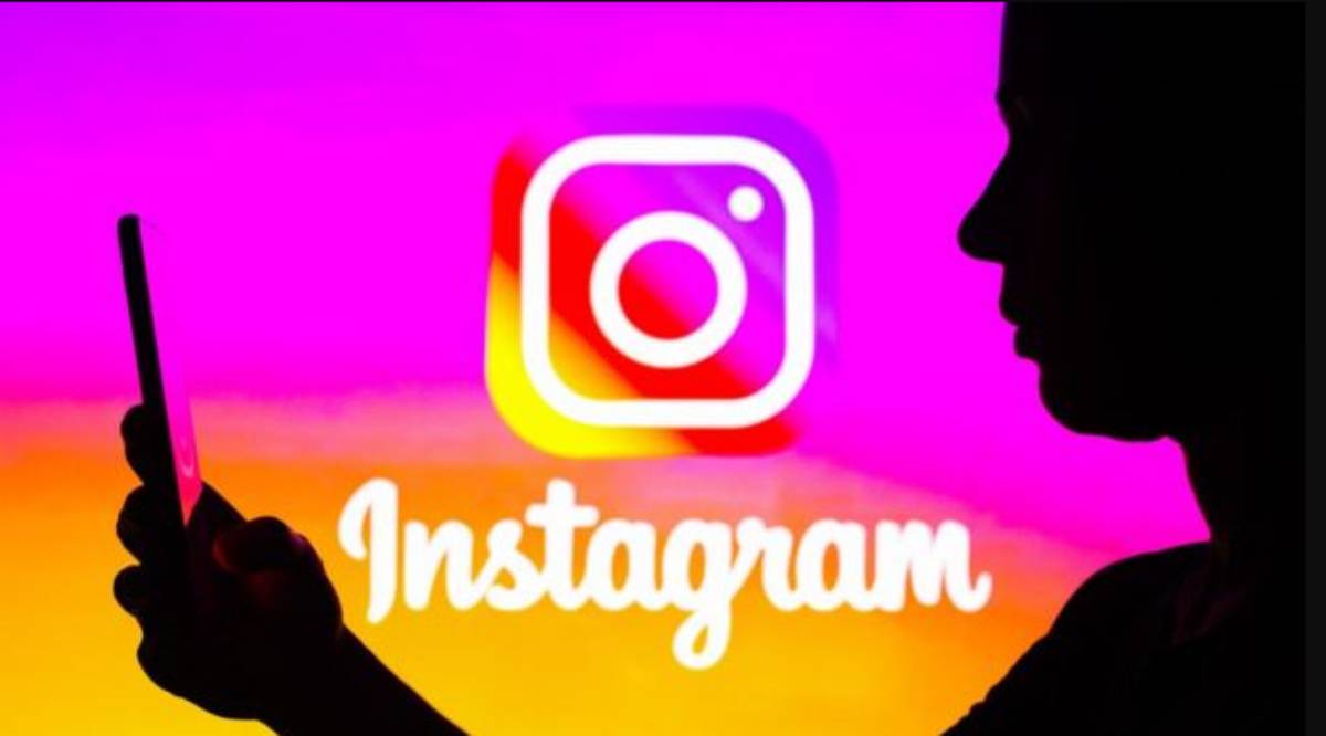 5 Cara Download Video di Instagram Tanpa Pake Aplikasi Tambahan