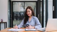 3 Zodiak Yang Pintar Mengatur Keuangannya, Apakah Kamu Salah Satunya?