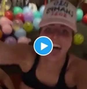 (Original) Link Full Video Wisconsin Volleyball Girl Laura Schumacher Leaked Videos on Twitter and Reddit