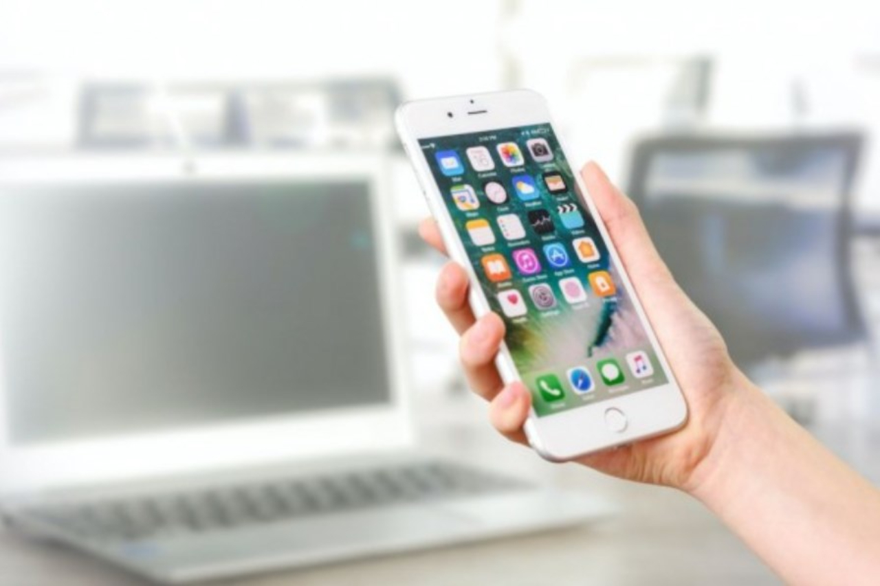 5 Aplikasi Terpopuler di Play Store Oktober 2022