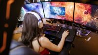 5 Istilah dalam Game yang Wajib Diketahui oleh Gamer
