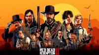 5 Sekuel Game yang Lebih Bagus daripada Judul Pertamanya