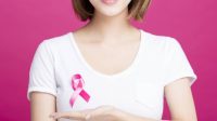 8 Cara Mencegah Kanker Payudara dan Kenali Resikonya