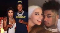 (New Link) Video Chrisean Rock and Blueface Tapes Leaked Video on Twitter and IG, Real Link Full Videos
