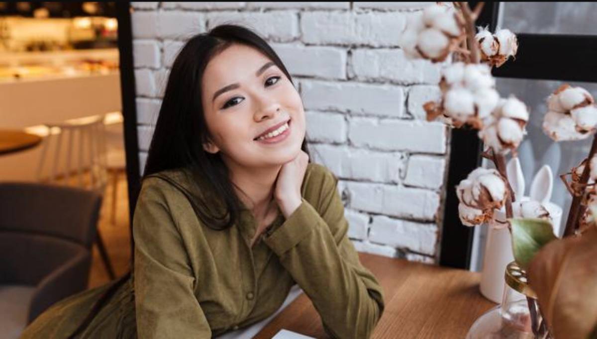 5 Cara Menjadi Kuat Saat Merasa Diabaikan Orang Sekitar, Salah Satunya Terima Perbedaan