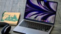 7 Aksesori untuk MacBook Agar Lebih Awet