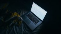 7 Cara Membersihkan Inbox Email yang Penuh dan Kamu Gak Perlu Stres Lagi