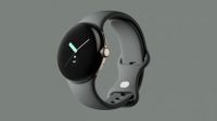 7 Smartwatch Terbaik Alternatif Google Pixel Watch