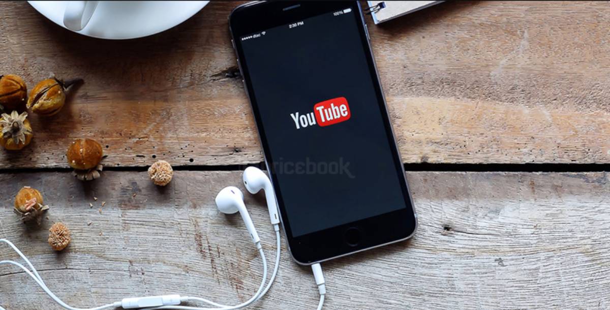 Cara Membuat Cuplikan Klip Video di YouTube, Yang Perlu Kalian Tau