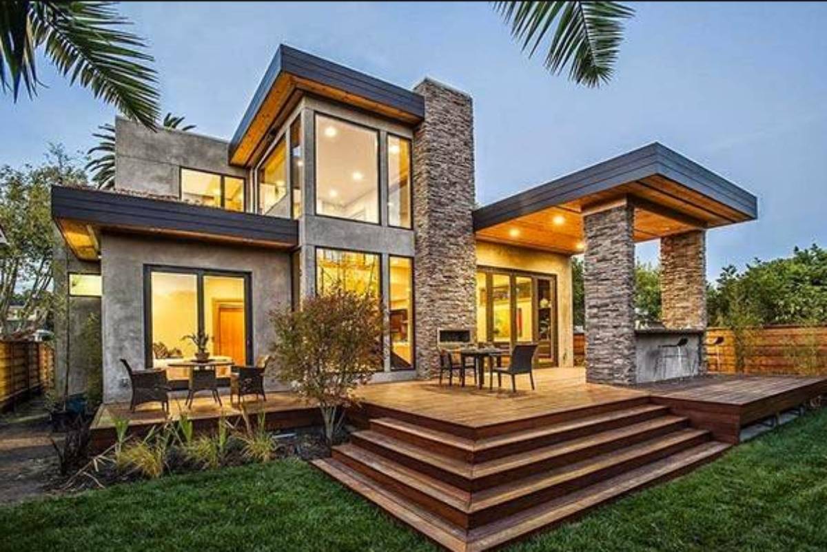 Cara Jual Rumah Beserta Penjelasan Lengkapnya!.