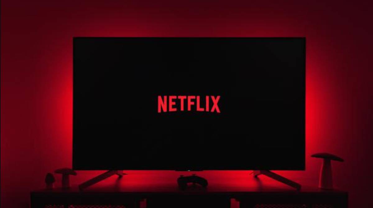 Cara Mengamankan Akun Netflix dari Hacker, Yang Perlu Kamu Ketahui