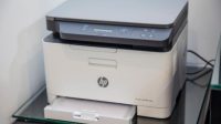 9 Printer Rumahan Terbaik 2022 Dan Sangat Praktis