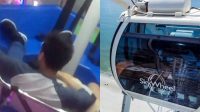 (New Videos) Myrtle Beach Skywheel Couple Complete Video Viral On Twitter and Tiktok