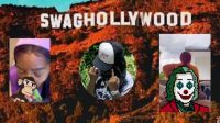Original Link New Video Viral Swaghollywood Scooby dwell on Twitter