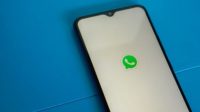 WhatsApp Down, Pengguna Kesulitan Kirim Pesan