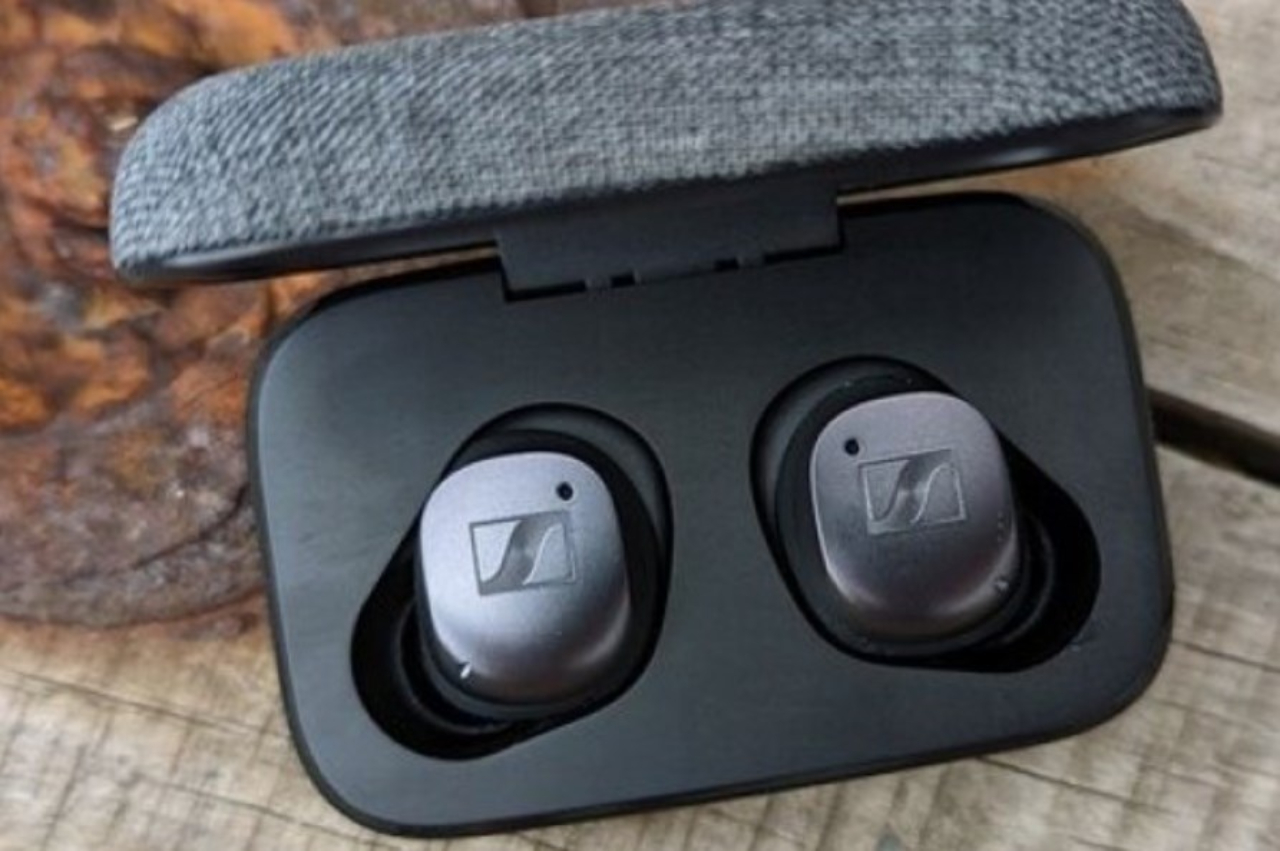5 Produk Earbuds Kualitas Bass Menggelegar Untuk Pecinta Musik
