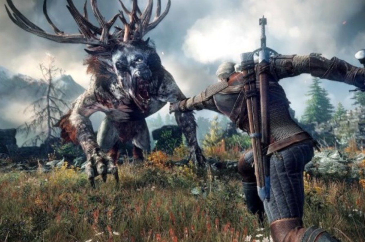 5 Tips Memainkan Game Berbasis RPG Layaknya Pro