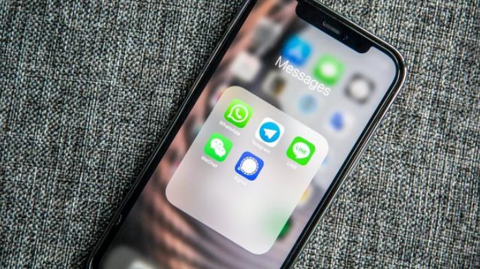Fitur Companion Mode WhatsApp, Hubungkan 1 Akun di 2 Smartphone