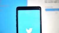 Mengenal Twitter Blue dan Program Subscription Milik Twitter
