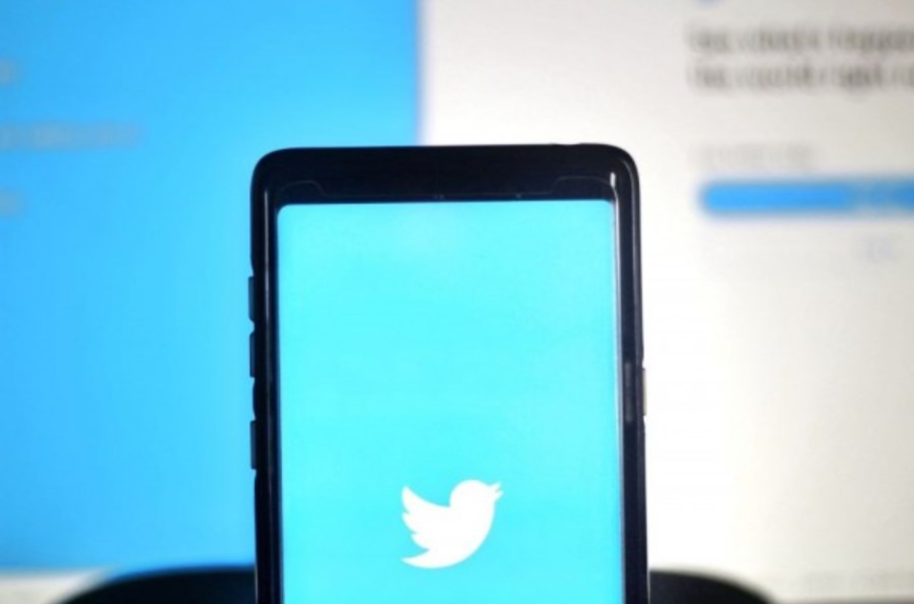Mengenal Twitter Blue dan Program Subscription Milik Twitter