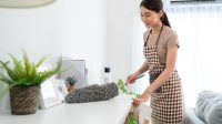 Produk Rumah Tangga yang Bikin Hidup Lebih Mudah di Apartemen Baru