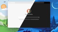 5 Fitur Browser DuckDuckGo dan Mesin Pencari Pelindung Privasi