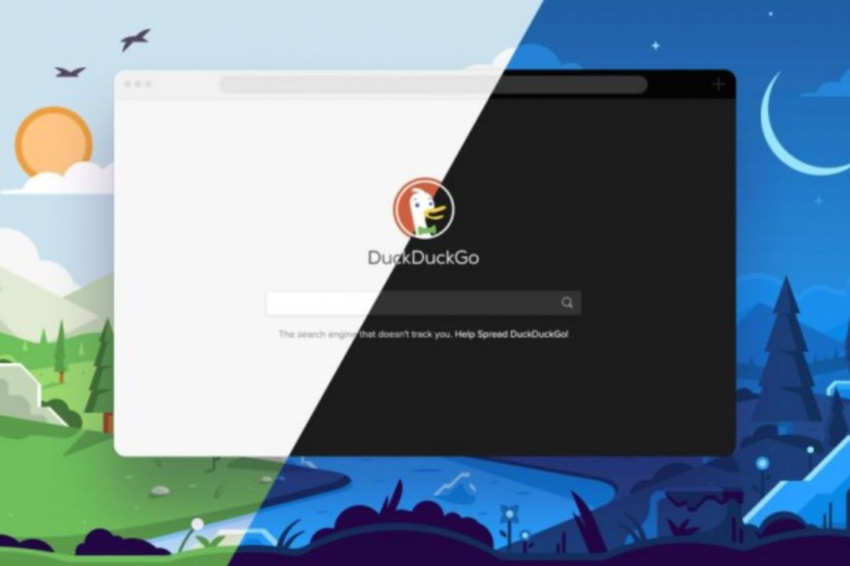 5 Fitur Browser DuckDuckGo dan Mesin Pencari Pelindung Privasi