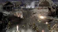 5 Game Strategi Android Terbaik 2022