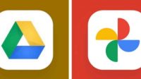 5 Keuntungan Menyimpan Data di Layanan Penyimpanan Online Google