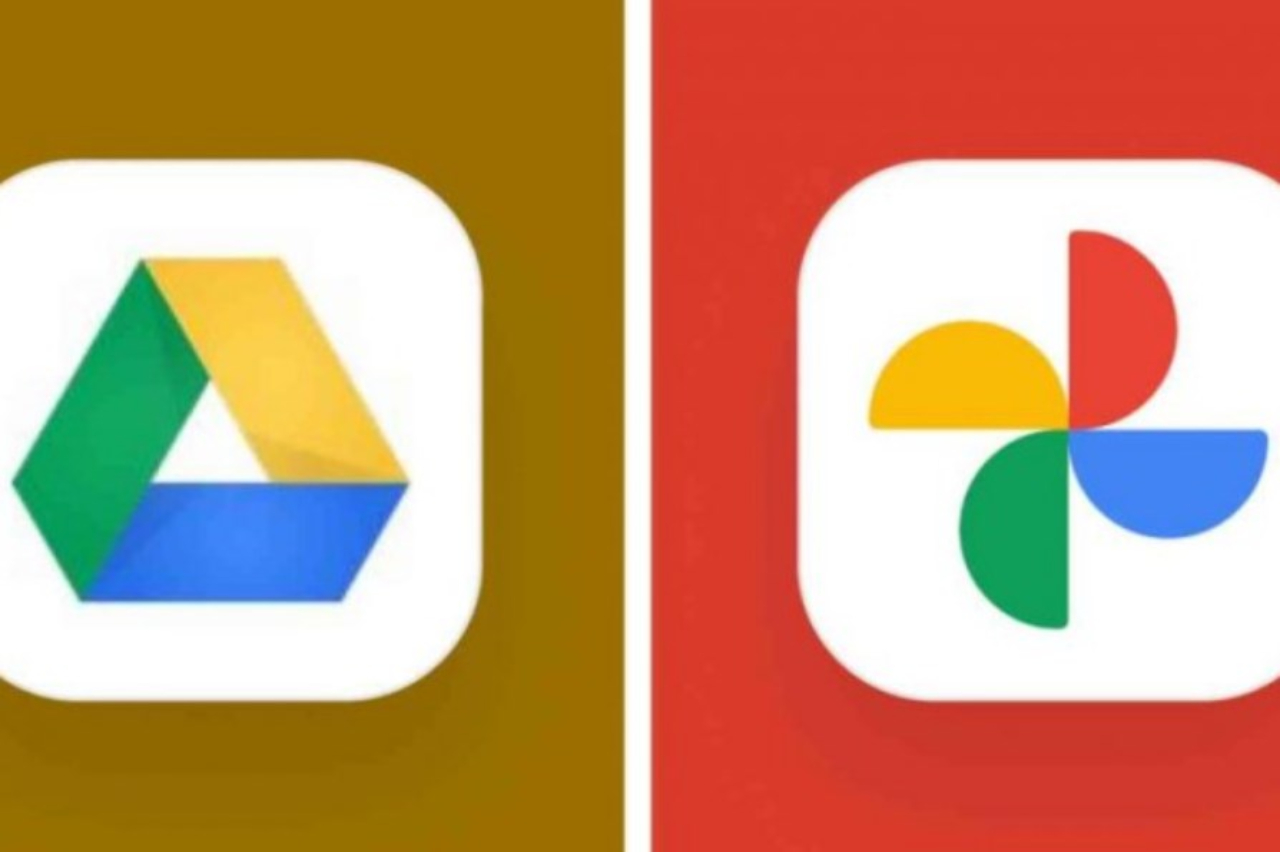 5 Keuntungan Menyimpan Data di Layanan Penyimpanan Online Google