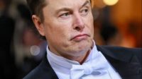 5 Kontroversi Elon Musk Terkait Aplikasi Twitter