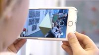 7 Aplikasi Augmented Reality Terbaik untuk Edukasi