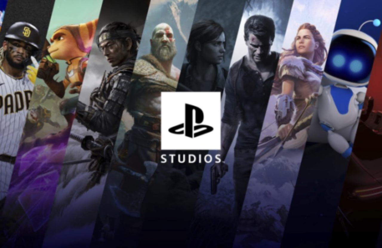 7 Game Playstation Terbaik 2022