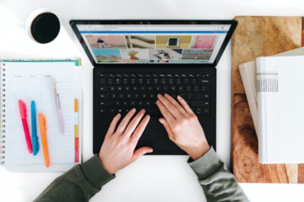 7 Situs Edit Foto secara Online Tanpa Ribet