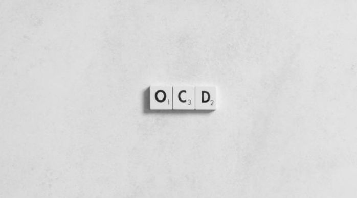 Cara Mengatasi OCD, Pahami Strategi Sederhana agar OCD Tidak Mudah Kambuh