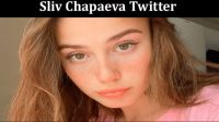 Link Original Video Complete Slivchapaevax Chapaevva Was Banned Twich Leaked Video Viral On Twitter and Reddit