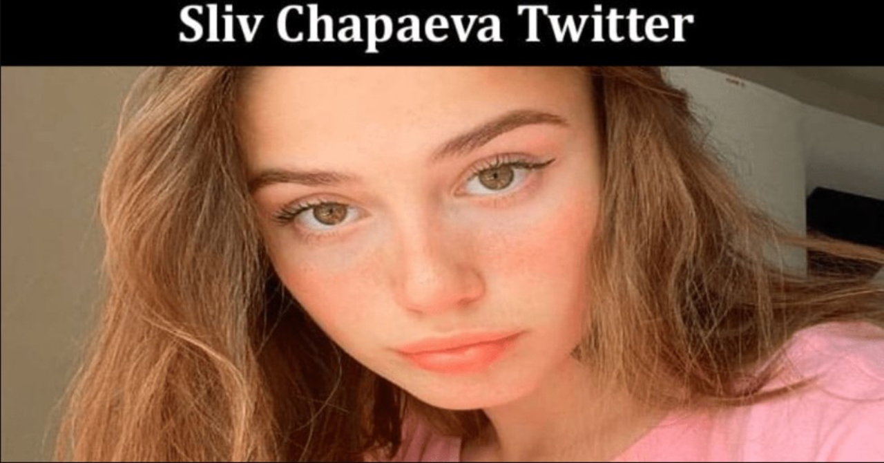 Link Original Video Complete Slivchapaevax Chapaevva Was Banned Twich Leaked Video Viral On Twitter and Reddit
