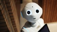 Memahami Apa Itu AI (Artificial Intelligence) dan Contohnya