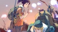 Rekomendasi 7 Game Indie Terbaik untuk Platform Mobile